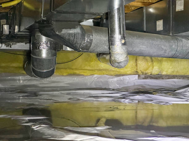 Best Fire Damage Restoration  in Fordoche, LA